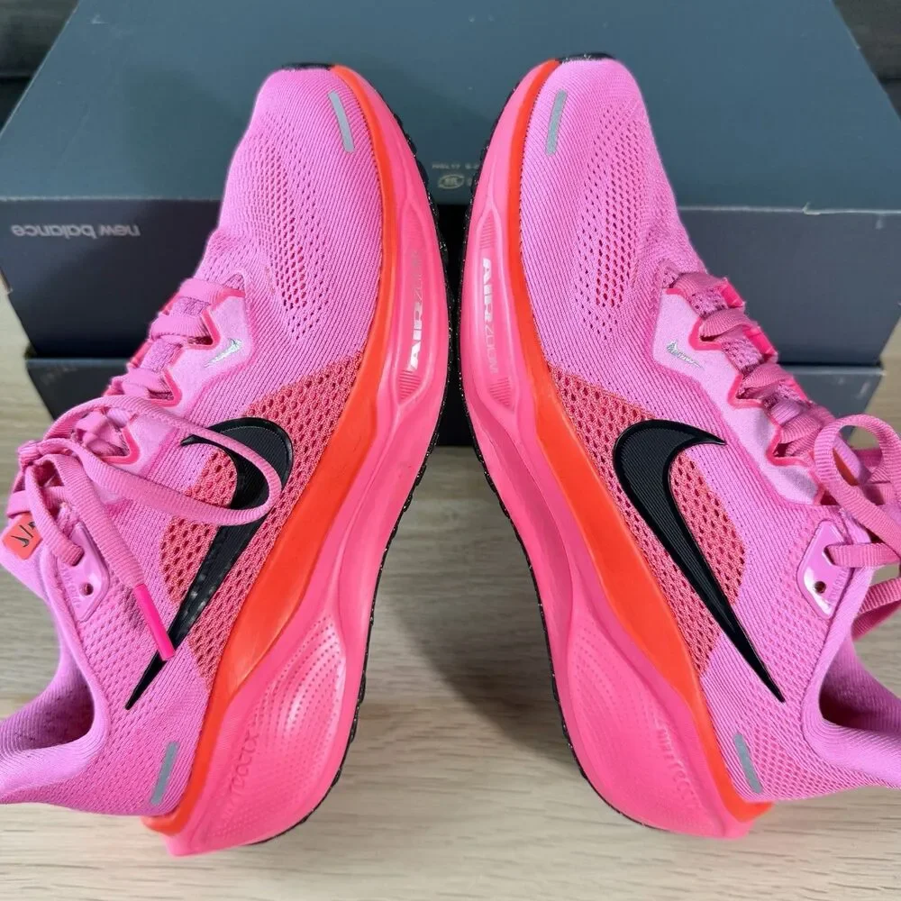 Nike air zoom